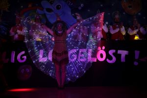 Kost  msitzung2 2023 0598