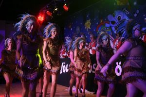 Kost  msitzung2 2023 0607