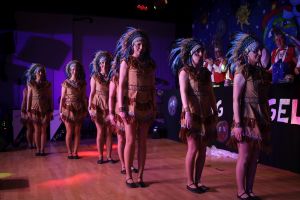 Kost  msitzung2 2023 0608