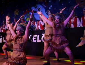 Kost  msitzung2 2023 0611a