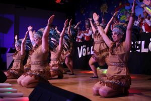 Kost  msitzung2 2023 0613