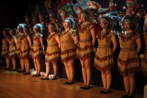 Kost  msitzung2 2023 0615