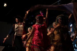 Kost  msitzung2 2023 0644