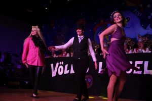 Kost  msitzung2 2023 0697