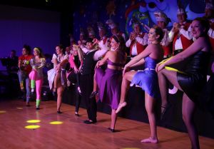 Kost  msitzung2 2023 0702a