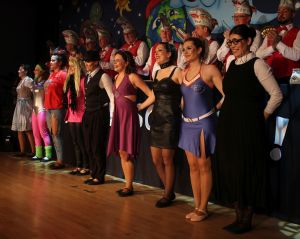 Kost  msitzung2 2023 0717a