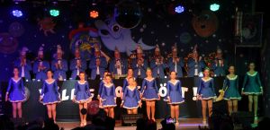 Kost  msitzung3 2023 0123a