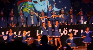 Kost  msitzung3 2023 0125a