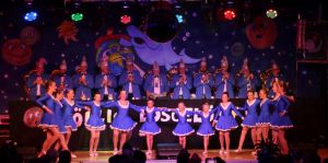 Kost  msitzung3 2023 0132a