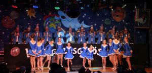 Kost  msitzung3 2023 0135a