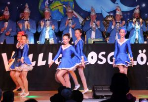 Kost  msitzung3 2023 0138a