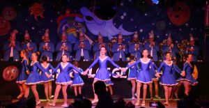 Kost  msitzung3 2023 0142a