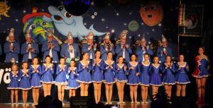 Kost  msitzung3 2023 0171a