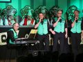MusikVortrag2018 Aspirinis2018 002