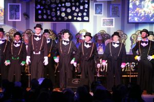 ShowTanz2018 Landsknechte2018 013