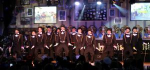 ShowTanz2018 Landsknechte2018 014