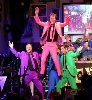 ShowTanz2018 Landsknechte2018 018