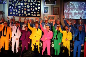 ShowTanz2018 Landsknechte2018 020