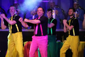 ShowTanz2018 Landsknechte2018 021