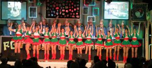 ShowTanz2018 Missirizzi2018 005