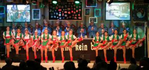 ShowTanz2018 Missirizzi2018 006