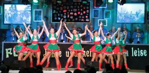 ShowTanz2018 Missirizzi2018 008