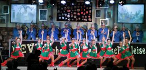 ShowTanz2018 Missirizzi2018 009