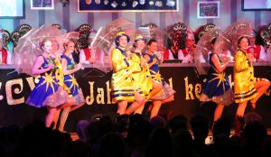 ShowTanz2018 NewGeneration2018 001