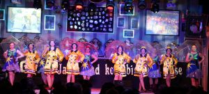 ShowTanz2018 NewGeneration2018 003