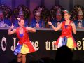 ShowTanz2018 NewGeneration2018 006