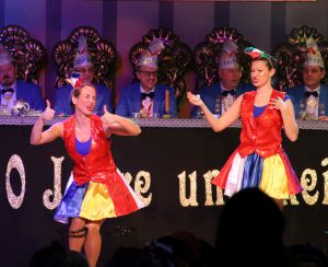 ShowTanz2018 NewGeneration2018 006