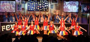 ShowTanz2018 NewGeneration2018 007