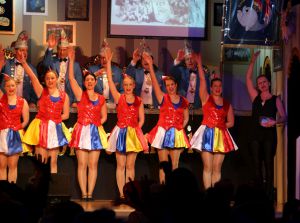 ShowTanz2018 NewGeneration2018 008