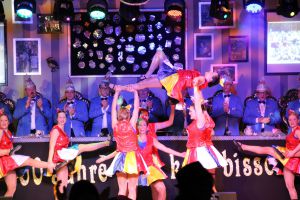 ShowTanz2018 NewGeneration2018 009