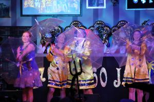 ShowTanz2018 NewGeneration2018 011