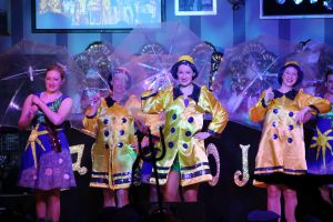 ShowTanz2018 NewGeneration2018 012