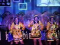 ShowTanz2018 NewGeneration2018 013