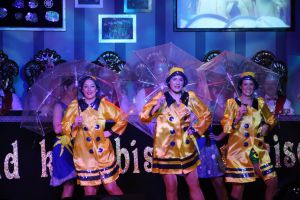 ShowTanz2018 NewGeneration2018 013