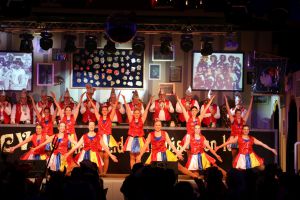 ShowTanz2018 NewGeneration2018 015