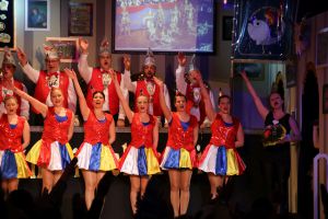 ShowTanz2018 NewGeneration2018 016