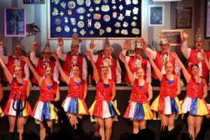 ShowTanz2018 NewGeneration2018 017