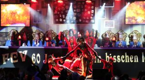 ShowTanz2018 Tamburellos2018 002