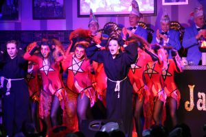 ShowTanz2018 Tamburellos2018 014