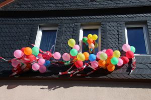 Rosenmontagszug2023 060