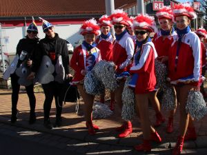 Rosenmontagszug2023 101