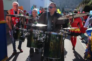 Rosenmontagszug2023 110