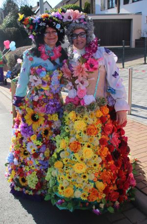 Rosenmontagszug2023 115