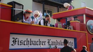 Rosenmontagszug2023 201