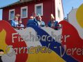 Rosenmontagszug2023 203