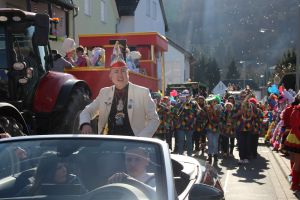 Rosenmontagszug2023 210